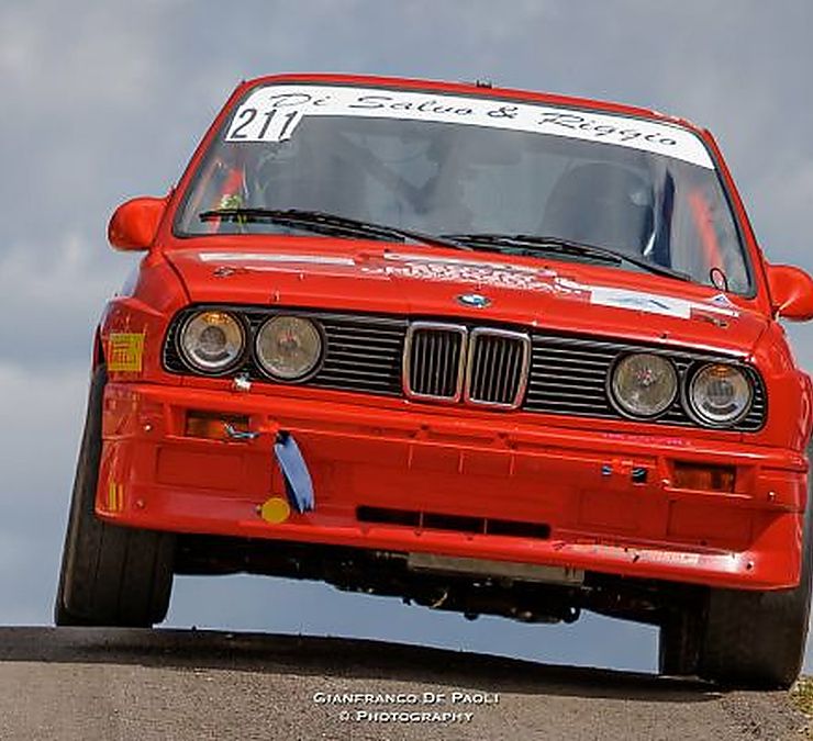 targa-florio-articolo-2026