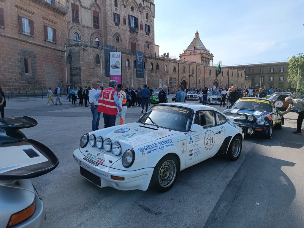 targa-2024-1