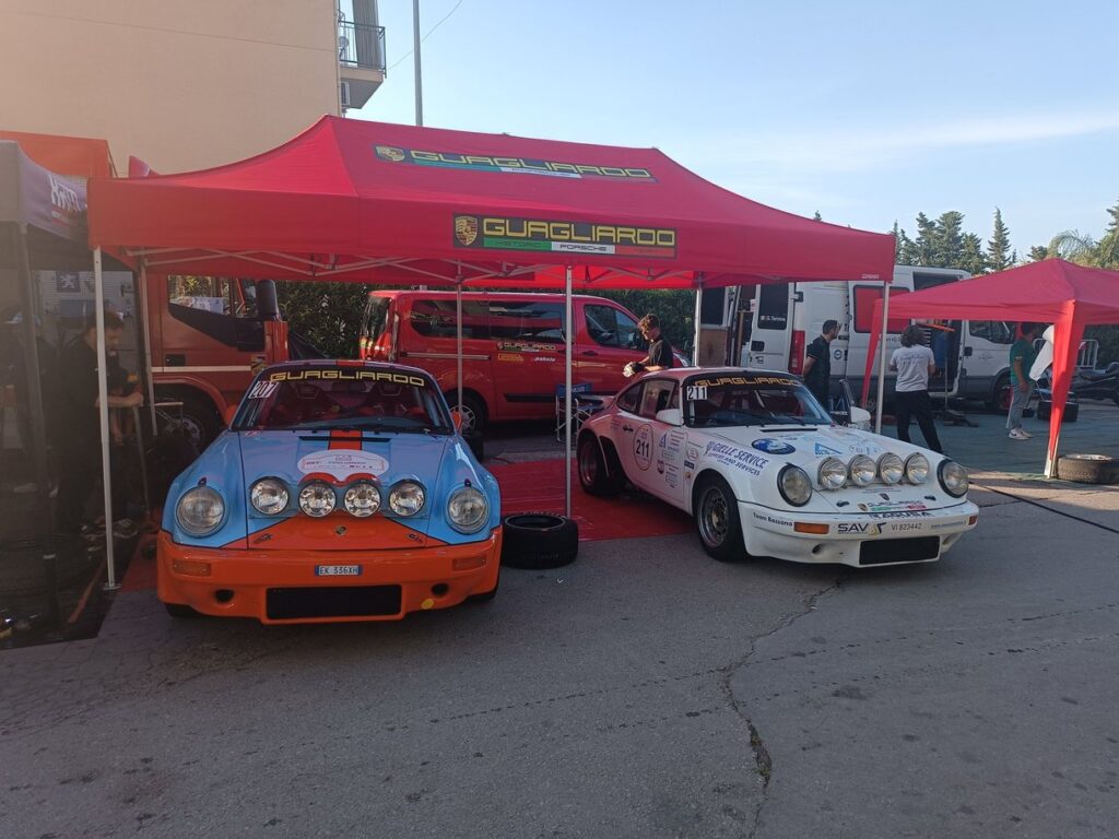 targa-2024