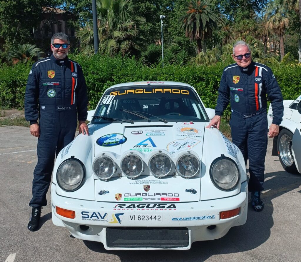 targa-2024-2