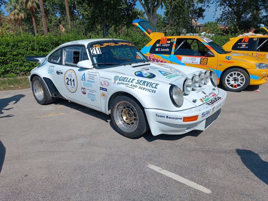 targa-2024-3