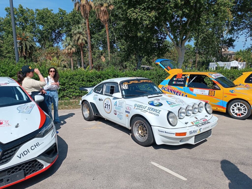 targa-2024-5