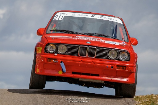 bmw_m_3_targa_florio_historic_2026